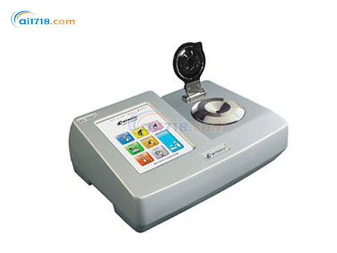 RX-9000i折光儀 RX-9000i折光儀