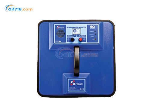 PD Hawk局放儀 PD Hawk局放儀