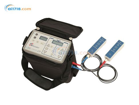 PD Locator局放儀 PD Locator局放儀