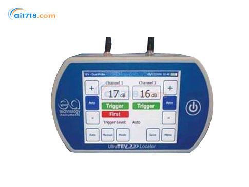 UltraTEV Locator局放儀 UltraTEV Locator局放儀