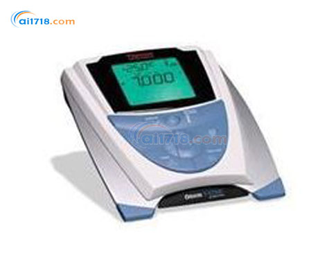 0320A2精密臺式pH計 0320A2精密臺式pH計