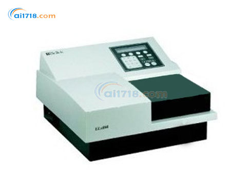 BG-HC001微生物檢測系統(tǒng) BG-HC001微生物檢測系統(tǒng)