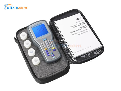 H系列測定儀 H系列測定儀