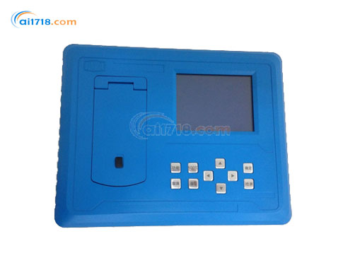 BG-FD100AS重金屬砷水質(zhì)檢測(cè)儀 BG-FD100AS重金屬砷水質(zhì)檢測(cè)儀