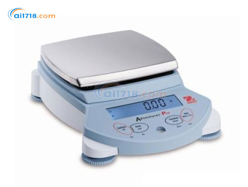 CAV3102C外校電子天平 CAV3102C外校電子天平