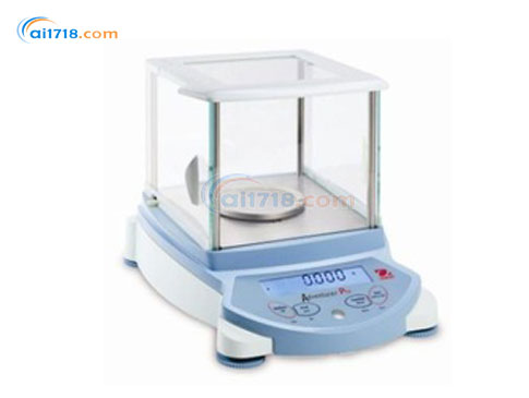 CAV213C外校電子天平 CAV213C外校電子天平