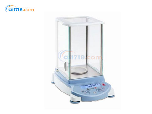 CAV264C外校電子天平 CAV264C外校電子天平