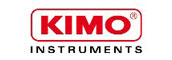 法國KIMO(凱茂) 法國KIMO(凱茂)