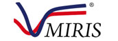 瑞典MIRIS 瑞典MIRIS