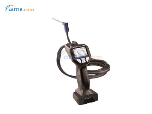 F400CI燃燒效率分析儀 F400CI燃燒效率分析儀