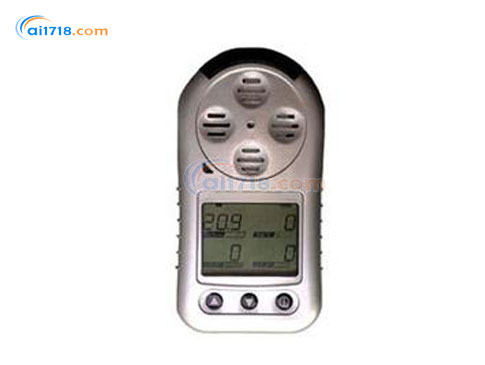 PG-M4便攜式復合氣體檢測儀 PG-M4便攜式復合氣體檢測儀