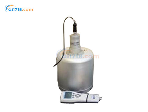 Soilbox-343便攜式土壤呼吸測量系統(tǒng) Soilbox-343便攜式土壤呼吸測量系統(tǒng)