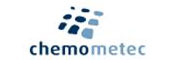 丹麥CHEMOMETEC 丹麥CHEMOMETEC
