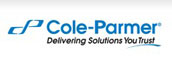 美國COLE-PARMER 美國COLE-PARMER