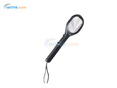 RadFox型金屬和放射性探測儀 RadFox型金屬和放射性探測儀