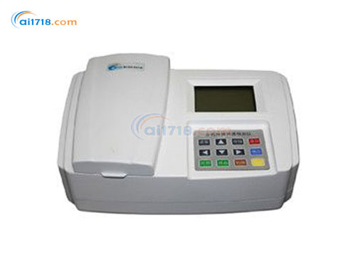 ZYD-NP6農(nóng)藥殘留快速檢測儀 ZYD-NP6農(nóng)藥殘留快速檢測儀