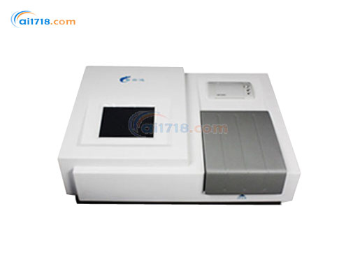 ZYD-NP32農(nóng)藥殘留檢測(cè)儀 ZYD-NP32農(nóng)藥殘留檢測(cè)儀