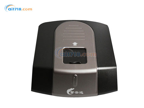 PCS-F10食品安全檢測(cè)儀 PCS-F10食品安全檢測(cè)儀