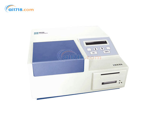 RP508農(nóng)藥殘毒速測(cè)儀 RP508農(nóng)藥殘毒速測(cè)儀