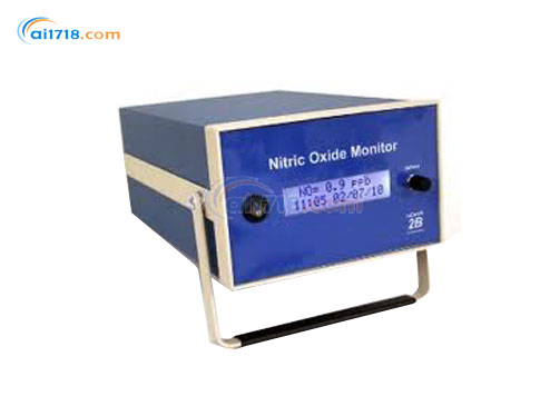 Model401 NO2轉(zhuǎn)換器 Model401 NO2轉(zhuǎn)換器