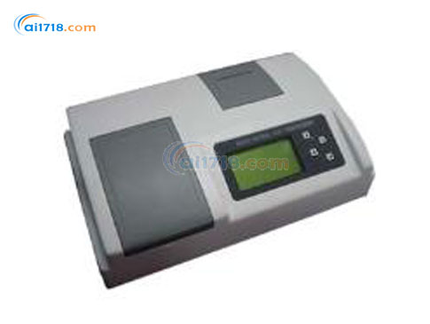 GDYN-106SD農(nóng)藥殘毒快速檢測(cè)儀 GDYN-106SD農(nóng)藥殘毒快速檢測(cè)儀