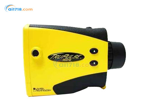 Trupulse360B激光測距儀 Trupulse360B激光測距儀