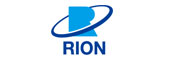 日本RION(理音) 日本RION(理音)