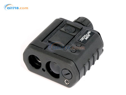 360R激光測距儀 360R激光測距儀