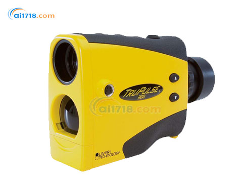 360測距儀  360測距儀