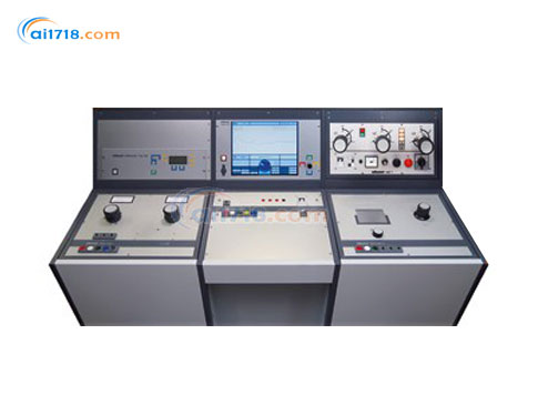 Classic測(cè)試車系統(tǒng) Classic測(cè)試車系統(tǒng)