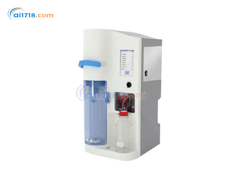 UDK159凱氏定氮儀  UDK159凱氏定氮儀