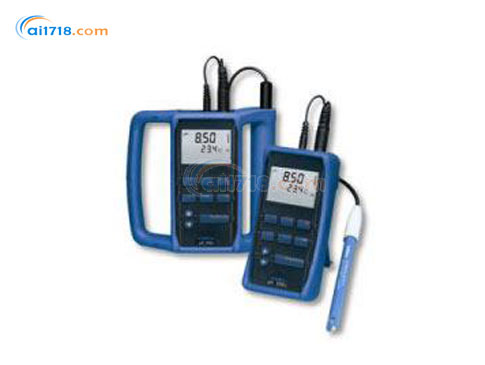 HM-20J/7J pH計  HM-20J/7J pH計