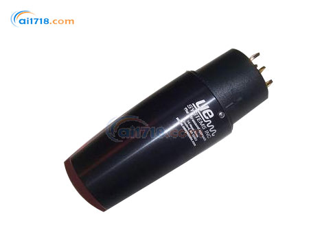 CFM近焦探頭模塊 CFM近焦探頭模塊