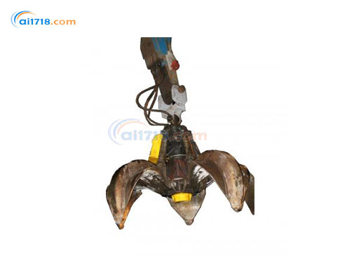 Radiation grabSPEC抓斗式自動(dòng)射線檢測(cè)系統(tǒng) Radiation grabSPEC抓斗式自動(dòng)射線檢測(cè)系統(tǒng)