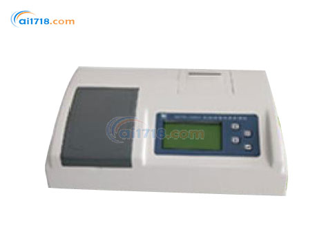 GDYN-1036SC 36通道農(nóng)藥殘毒快速檢測儀 GDYN-1036SC 36通道農(nóng)藥殘毒快速檢測儀