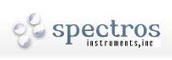 美國SPECTROS 美國SPECTROS
