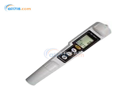 HD-001土壤鹽分儀 HD-001土壤鹽分儀