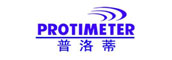 英國(guó)PROTIMETER（普洛蒂）