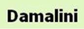 瑞典DAMALINI 瑞典DAMALINI