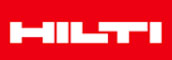 美國HILTI 美國HILTI