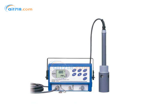 MDM-25A電磁濃度計 MDM-25A電磁濃度計