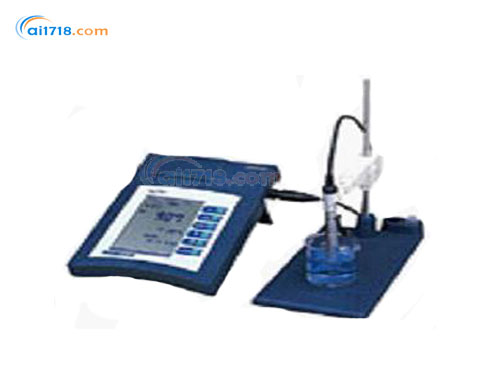 HM-25G臺(tái)式PH計(jì) HM-25G臺(tái)式PH計(jì)