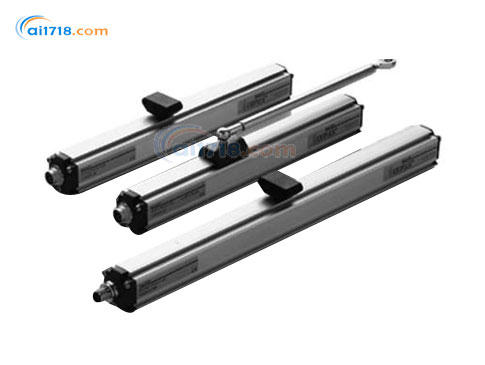 BTL5_P脈沖位移傳感器 BTL5_P脈沖位移傳感器