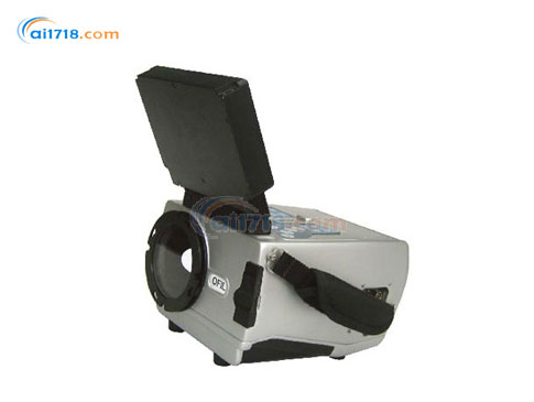 Rail紫外成像儀 Rail紫外成像儀