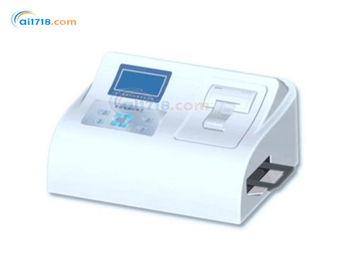 KH-XM496酶標(biāo)儀 KH-XM496酶標(biāo)儀