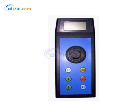 KH-MD06T手持式(易濫用添加劑)快速檢測儀 KH-MD06T手持式(易濫用添加劑)快速檢測儀