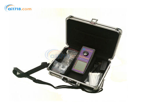 fitly-600手持式藍(lán)綠藻濃度檢測(cè)儀 fitly-600手持式藍(lán)綠藻濃度檢測(cè)儀