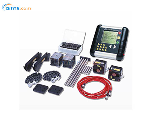 easy-laser D505激光軸對中儀  easy-laser D505激光軸對中儀