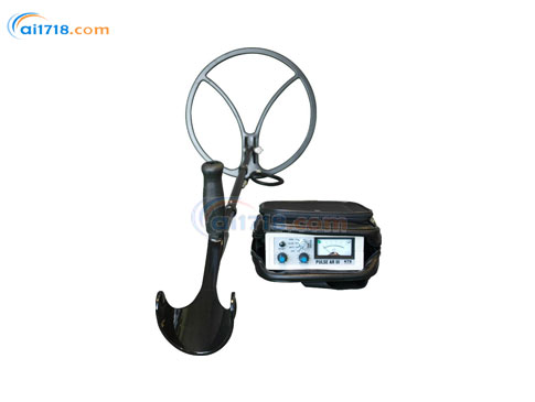 ARIII地下金屬探測(cè)器 ARIII地下金屬探測(cè)器