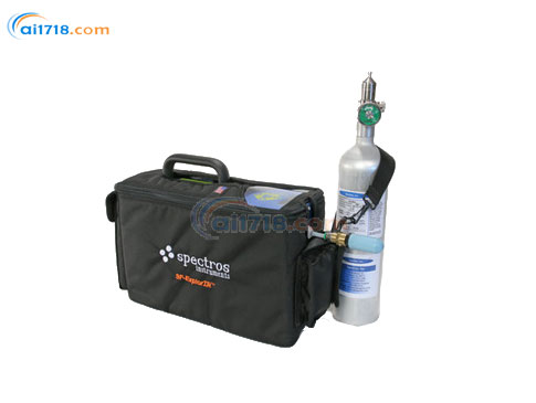 MB-ContainIR型溴甲烷氣體紅外分析儀 MB-ContainIR型溴甲烷氣體紅外分析儀